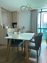 Blk 185 Edgefield Plains (Punggol), HDB 5 Rooms #613204361
